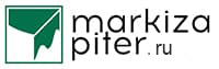 markizapiter